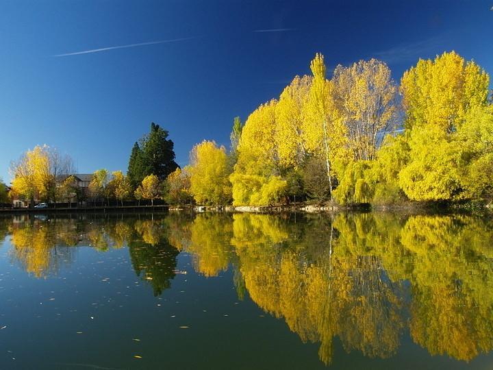 Hotel Del Lago Puigcerdà 외부 사진